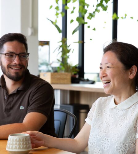 Penrith Low Vision and Blindness Open Day