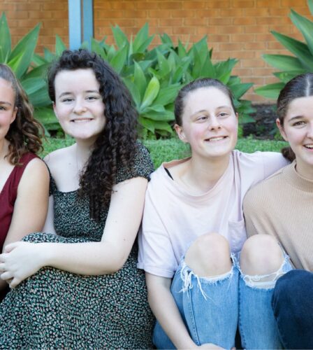 Life transitions, orientation and mobility training