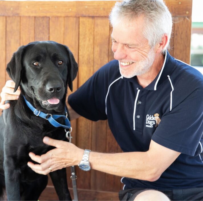 become-a-guide-dog-trainer-guide-dogs-nsw-act